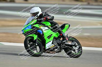 media/Nov-22-2025-2WTD (Sat) [[7eb050eb5f]]/C Group/Session 4 (Turn 9)/